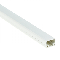 EKF PROxima Канал кабельный (15х10) (144м) Plast kk-15-10 фото