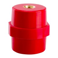 КЭАЗ Изолятор силовой SM35-(М8) 143252 фото