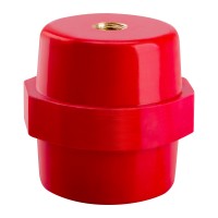 КЭАЗ Изолятор силовой SM40-(М8) 143253 фото