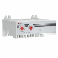 EKF PROxima Реле защиты двигателя MPR 200А mpr-200 фото