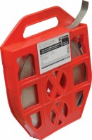 EKF PROxima Лента стальная F2007.50 (50м.) f-2007.50 фото