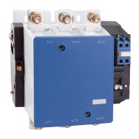КЭАЗ Контактор ПМЛ-7100-250А-110AC-УХЛ4-Б 227378 фото