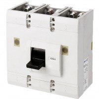 Контактор (Legrand) Выключатель автоматический ВА51-39-344750-00УХЛ3 250А, 660ВВА51-39-344750-00УХЛ3 1040868 фото