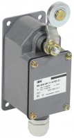 IEK Выключатель концевой ВК-300-БР-11-67У2-21 IP67 KV-1-300-1 фото