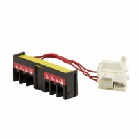 EKF PROxima Аварийный контакт к ВА-99М 63 mccb99m-a-001 фото