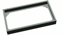 EKF PROxima Цоколь к ВРУ Unit S IP31 (Вх800х600) mb15-08-02-07 фото