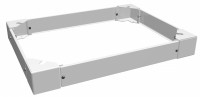 EKF PROxima Цоколь FORT 400х400 FC44 фото