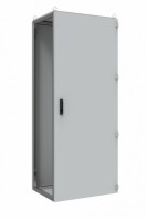 EKF PROxima Корпус FORT IP54 (2000x800x600) FK2086G фото