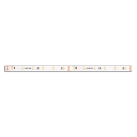 Varton LED лента 9,6W/m 24V 4000K 40m x8mm IP20 SMD3528 120 LED/м (упаковка 40м) VLS-20-096-3528-08-120-40 фото