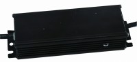 Jazzway BSPS 24V 2,50A=60W IP67 3 г. гарантии .5015524 фото
