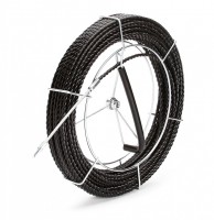 Протяжка из полиэстера PET-3-6.0/50МК (Fortisflex) 76678 фото