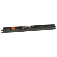 Jazzway BSPS 24V 1,67A=40W IP67 3 г. гарантии .5018495 фото