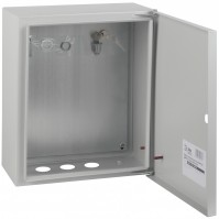 ЭРА SIMPLE ЩМП-03 IP31 (360х300х175) Б0041654 фото