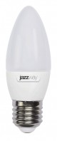 Jazzway PLED- SP C37 7w E27 4000K 230/50 .5018914 фото