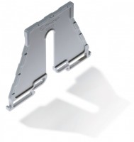 Finder Пластиковый разделитель 02003 фото