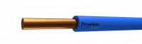 Провод ПуВнг(А) -LS 1x10 ок с РЭК-Prysmian 0601080506 фото