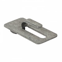 EKF PROxima Держатель фасадный с крючком HZ lp-31600 фото