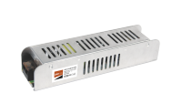 Jazzway BSPS 12V8,30A=100W IP20 1 г. гарантии .5024342 фото