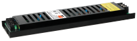 Jazzway BSPS 12V12,50A=150W IP20 1г. гар. .5024397 фото