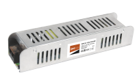 Jazzway BSPS 24V 10,00A=240W IP20 3 г. гарантии .5024250 фото