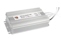 Jazzway BSPS 24V 10,00A=240W IP67 3 г. гарантии .5024236 фото