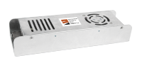 Jazzway BSPS 24V 14.60A=350W IP20 3 г. гарантии .5024298 фото