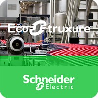 EcoStruxure Operator Terminal Expert Runtime, Email HMIRTWCZLSPAZZ фото