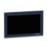 Schneider Electric Web панель STW серия 15”W, разрешение 1366x768 HMISTW6700 фото