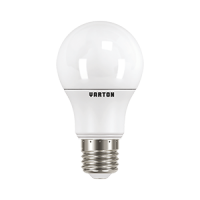 Varton Низковольтная светодиодная лампа местного освещения (МО) 12Вт B22 12-36V AC/DC 4000K 902502213 фото