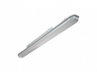 СТ SLICK.OPL ECO LED 30 4000K 1631003400 фото