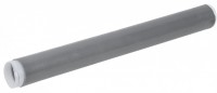 IEK Трубка холодной усадки ТХУ 40/16 силиконовая 0,4м UCS10-040-016-01-K03 фото