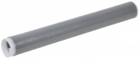 IEK Трубка холодной усадки ТХУ 50/22 силиконовая 0,4м UCS10-050-022-01-K03 фото
