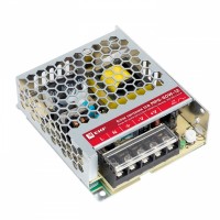 EKF PROxima Блок питания 12В MPS-50W-12 mps-50w-12 фото