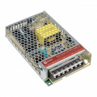EKF PROxima Блок питания 24В MPS-150W-24 mps-150w-24 фото