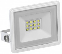 IEK Прожектор LED СДО 06-10 IP65 6500K белый LPDO601-10-65-K01 фото