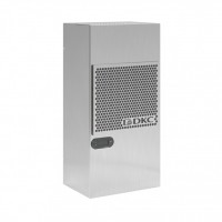 DKC Навесной кондиционер из нержавеющей стали AISI304 500 Вт, 230 В, 1 ф, 630х310х230 мм R5KLMI405021LT фото