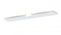 Светильник LED L-school 30Вт 3850лм 4,0K пласт IP54 122403000842100 фото
