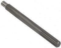IEK Насадка для перфоратора SDS-max L=250мм D=15мм TNP20-250-15 фото