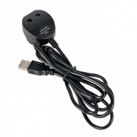 EKF PROxima Оптосчитывающая головка C930-OPI USB OPI-C930 фото