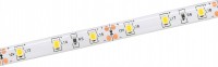 IEK STANDARD Лента LED 5м LSR-2835NW60-4,8-IP65-12В LSR1-0-060-65-3-05 фото