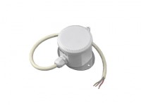СТ Датчик движения микроволновый MS784 4911010120 фото