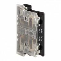 EKF Averes Контакт боковой КБЭ-11 80-100А ctr-ax-11-s-80-100-av фото