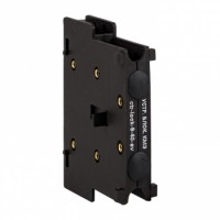 EKF Averes Устройство блокировочное КМЭ 9-40А ctr-lock-9-40-av фото