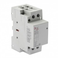 ЭРА NO-902-294 Pro Контактор модульный КМ40-20 AC (6/30/1080) Б0049159 фото