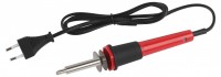 ЭРА PL-B+6N-30W Набор паяльник c функцией выжигания + 6 насадок 230В 30 Вт (50/300) Б0046957 фото