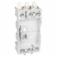 DKC YON pro Комплект для втычного присоединения MD400...630 320-630А TDM-MD630 фото