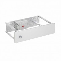 DKC Комплект внешний гор-ой уст-ки 3п YON MD630 (F,F-MO,P) Ш=600 В=200 R5PKEB7H62116 фото