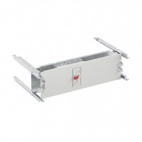 DKC Комплект внутренний гор-ой уст-ки 3п YON MD250 (F,F-MO,P,P-MO) Ш=600 В=150 R5PKIB7H62213 фото