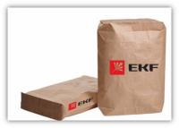 EKF PROxima Смесь для нормализации заземления внутриэлектродная gc-mixture-1 фото