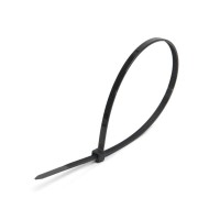 Fortisflex Стяжки нейлоновые НСС 